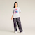 プーマ（PUMA）サマー MX グラフィック 半袖 Tシャツ 686934 47 LVD