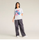 プーマ（PUMA）サマー MX グラフィック 半袖 Tシャツ 686934 47 LVD