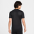 ナイキ（NIKE）サッカーウェア ドライフィットアカデミー 半袖Tシャツ HJ3792-010