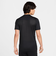 ナイキ（NIKE）サッカーウェア ドライフィットアカデミー 半袖Tシャツ HJ3792-010