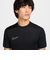 ナイキ（NIKE）サッカーウェア ドライフィットアカデミー 半袖Tシャツ HJ3792-010