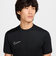 ナイキ（NIKE）サッカーウェア ドライフィットアカデミー 半袖Tシャツ HJ3792-010