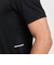 ナイキ（NIKE）サッカーウェア ドライフィットアカデミー 半袖Tシャツ HJ3792-010