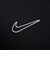 ナイキ（NIKE）サッカーウェア ドライフィットアカデミー 半袖Tシャツ HJ3792-010