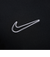 ナイキ（NIKE）サッカーウェア ドライフィットアカデミー 半袖Tシャツ HJ3792-010