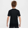 ナイキ（NIKE）サッカーウェア ジュニア ドライフィット アカデミー 半袖Tシャツ HJ3716-010