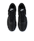 ナイキ（NIKE）スニーカー スポーツシューズ ビッグLOW 355152-016