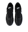 ナイキ（NIKE）スニーカー スポーツシューズ ビッグLOW 355152-016