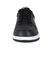 ナイキ（NIKE）スニーカー スポーツシューズ ビッグLOW 355152-016