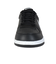 ナイキ（NIKE）スニーカー スポーツシューズ ビッグLOW 355152-016