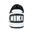 ナイキ（NIKE）スニーカー スポーツシューズ ビッグLOW 355152-016