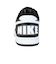 ナイキ（NIKE）スニーカー スポーツシューズ ビッグLOW 355152-016