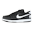 ナイキ（NIKE）スニーカー スポーツシューズ ビッグLOW 355152-016