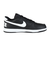 ナイキ（NIKE）スニーカー スポーツシューズ ビッグLOW 355152-016