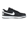ナイキ（NIKE）スニーカー スポーツシューズ ビッグLOW 355152-016