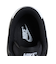 ナイキ（NIKE）スニーカー スポーツシューズ ビッグLOW 355152-016
