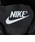 ナイキ（NIKE）スニーカー スポーツシューズ ビッグLOW 355152-016