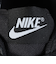 ナイキ（NIKE）スニーカー スポーツシューズ ビッグLOW 355152-016