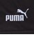 プーマ（PUMA）ボーイズ TAD ESS ポリ AOP Tシャツ & ショーツ 上下セット 687812 15 RED