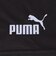 プーマ（PUMA）ボーイズ TAD ESS ポリ AOP Tシャツ & ショーツ 上下セット 687812 15 RED