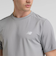 ニューバランス（new balance）スポーツラン 半袖Tシャツ MT51801YST
