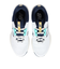 ニューバランス（new balance）オールコート用 テニスシューズ 696v6 Synthetic MCH696T6 2E