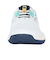 ニューバランス（new balance）オールコート用 テニスシューズ 696v6 Synthetic MCH696T6 2E