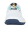 ニューバランス（new balance）オールコート用 テニスシューズ 696v6 Synthetic MCH696T6 2E