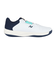 ニューバランス（new balance）オールコート用 テニスシューズ 696v6 Synthetic MCH696T6 2E