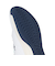 ニューバランス（new balance）オールコート用 テニスシューズ 696v6 Synthetic MCH696T6 2E