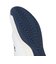 ニューバランス（new balance）オールコート用 テニスシューズ 696v6 Synthetic MCH696T6 2E