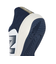 ニューバランス（new balance）オールコート用 テニスシューズ 696v6 Synthetic MCH696T6 2E
