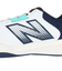 ニューバランス（new balance）オールコート用 テニスシューズ 696v6 Synthetic MCH696T6 2E