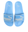 プーマ（PUMA）シャワーサンダル リードキャット 2.0 38413932
