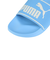 プーマ（PUMA）シャワーサンダル リードキャット 2.0 38413932