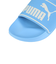 プーマ（PUMA）シャワーサンダル リードキャット 2.0 38413932