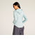 プーマ（PUMA）サマー リブ フルジップ フーディ 686931 67 MNT