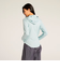 プーマ（PUMA）サマー リブ フルジップ フーディ 686931 67 MNT