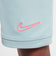 ナイキ（NIKE）サッカーウェア ジュニア ドライフィット アカデミー ショートパンツ HJ3718-395