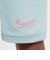 ナイキ（NIKE）サッカーウェア ジュニア ドライフィット アカデミー ショートパンツ HJ3718-395