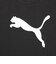 プーマ（PUMA）ボーイズ ESS キャット ロゴ 半袖 Tシャツ TR 687784 01 BLK