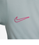 ナイキ（NIKE）サッカーウェア ジュニア ドライフィット アカデミー 半袖Tシャツ HJ3716-395