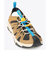 コロンビア（Columbia）ストラップサンダル ピークフリーク ラッシュ シャンダル BM0341 257