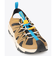 コロンビア（Columbia）ストラップサンダル ピークフリーク ラッシュ シャンダル BM0341 257