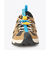コロンビア（Columbia）ストラップサンダル ピークフリーク ラッシュ シャンダル BM0341 257