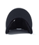 ニューエラ（NEW ERA）帽子 9THIRTY ニューヨーク・ヤンキース ノンウォッシュコットン キャップ 紺 Mサイズ 14525053 サイズ調整可