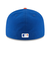 ニューエラ（NEW ERA）59FIFTY MLBオンフィールド ニューヨーク･メッツ ゲームキャップ 14524866