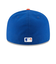 ニューエラ（NEW ERA）59FIFTY MLBオンフィールド ニューヨーク･メッツ ゲームキャップ 14524866