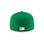 ニューエラ（NEW ERA）59FIFTY MLBオンフィールド オークランド・アスレチックス オルタネイト キャップ 14524864