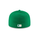 ニューエラ（NEW ERA）59FIFTY MLBオンフィールド オークランド・アスレチックス オルタネイト キャップ 14524864